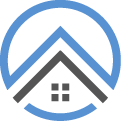 Kaukauna Roofing