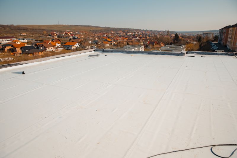Cost of Roofing in Kaukauna, WI